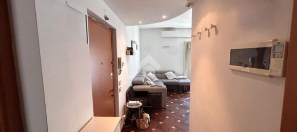 Квартира с 3 комнатами в Монца, Италия № 13546 12