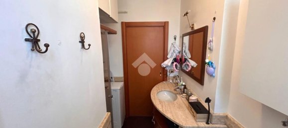 Квартира с 3 комнатами в Монца, Италия № 13546 7