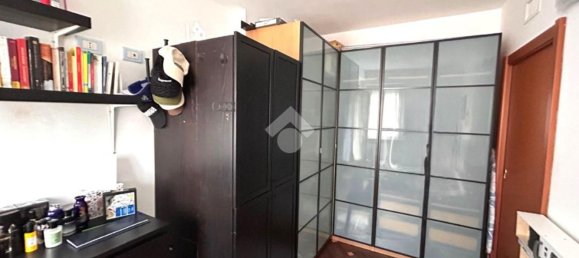 Квартира с 3 комнатами в Монца, Италия № 13546 5