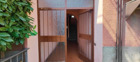 2 bedrooms Apartment in Mapello, Italy No. 225817 2