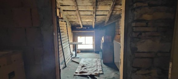 2 bedrooms Apartment in Mapello, Italy No. 225817 12