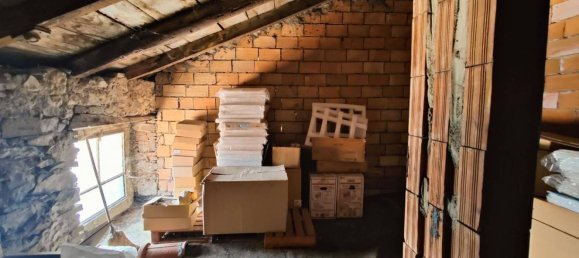 2 bedrooms Apartment in Mapello, Italy No. 225817 5