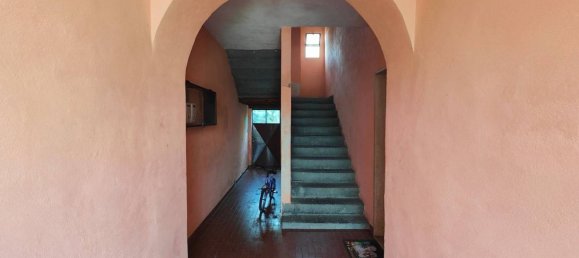 2 bedrooms Apartment in Mapello, Italy No. 225817 3