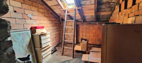 2 bedrooms Apartment in Mapello, Italy No. 225817 9