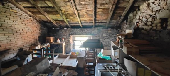 2 bedrooms Apartment in Mapello, Italy No. 225817 10