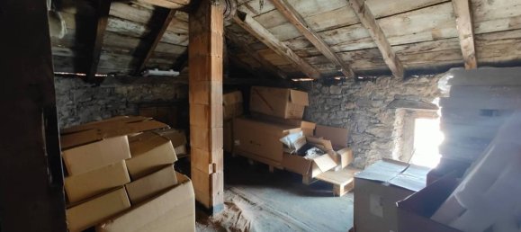 2 bedrooms Apartment in Mapello, Italy No. 225817 6