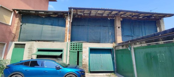 2 bedrooms Apartment in Mapello, Italy No. 225817 13