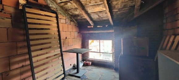 2 bedrooms Apartment in Mapello, Italy No. 225817 11