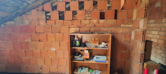 2 bedrooms Apartment in Mapello, Italy No. 225817 8