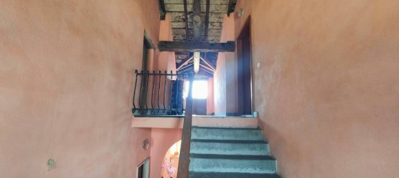 2 bedrooms Apartment in Mapello, Italy No. 225817 4