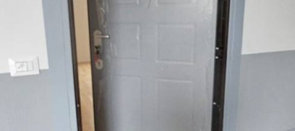 Квартира с 1 спальней в Милан, Италия № 341960 11