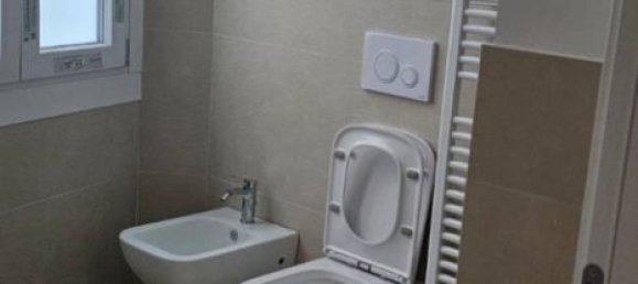 Квартира с 1 спальней в Милан, Италия № 341960 5