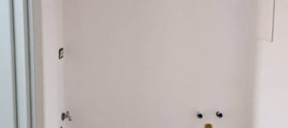 Квартира с 1 спальней в Милан, Италия № 341960 4