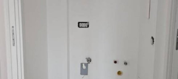 Квартира с 1 спальней в Милан, Италия № 341960 10