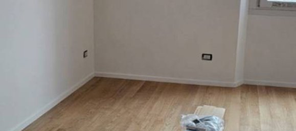 Квартира с 1 спальней в Милан, Италия № 341960 8