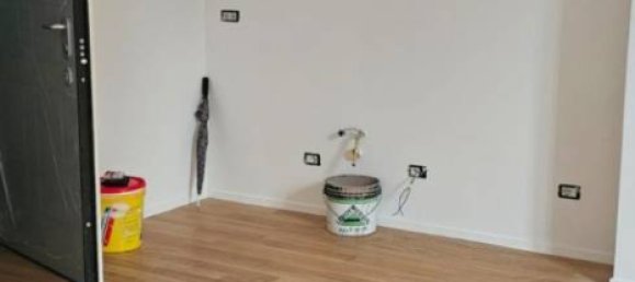 Квартира с 1 спальней в Милан, Италия № 341960 9