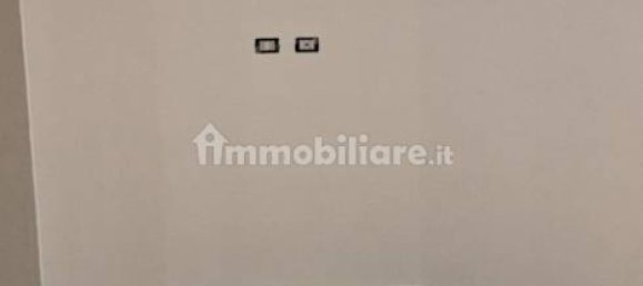 Квартира с 1 спальней в Милан, Италия № 341960 2