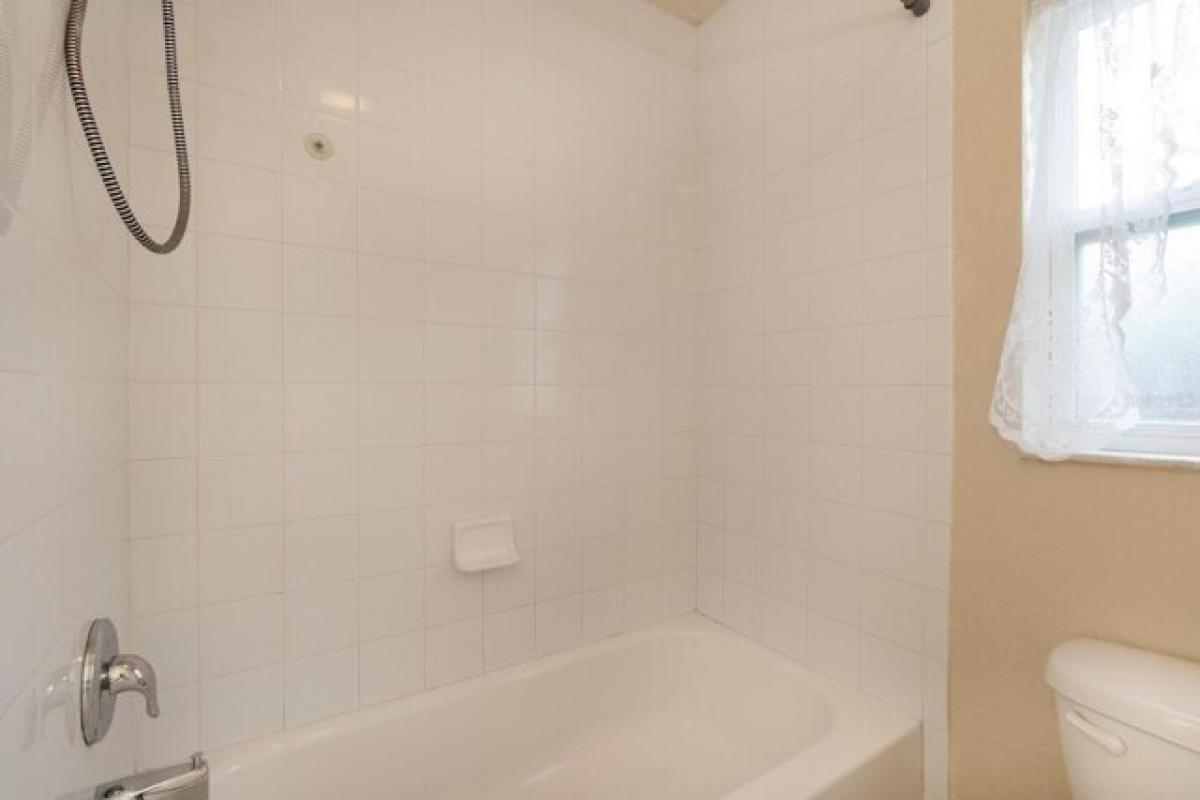 Casa T3 em Largo, USA N.º 406004