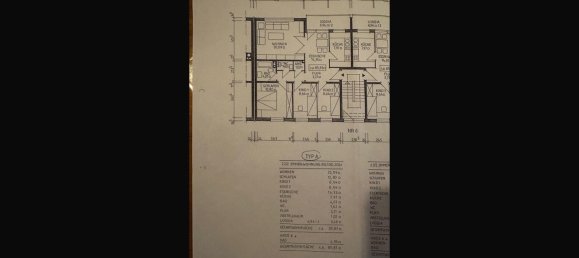 3 Schlafzimmer Wohnung in Dithmarschen, Germany, Nr. 225892 2