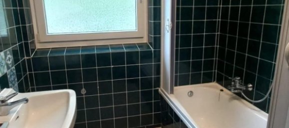 3 Schlafzimmer Wohnung in Dithmarschen, Germany, Nr. 225892 8