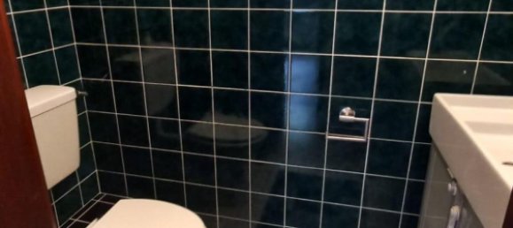 3 Schlafzimmer Wohnung in Dithmarschen, Germany, Nr. 225892 9