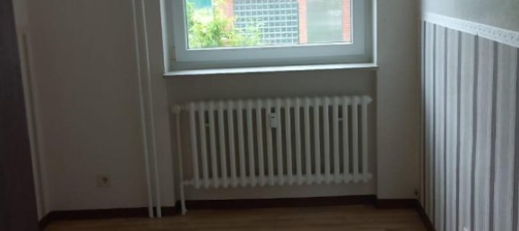 3 Schlafzimmer Wohnung in Dithmarschen, Germany, Nr. 225892 6