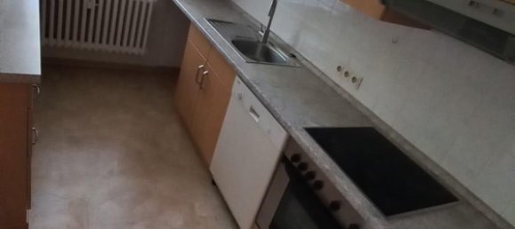 3 Schlafzimmer Wohnung in Dithmarschen, Germany, Nr. 225892 7