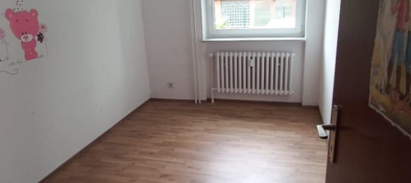 3 Schlafzimmer Wohnung in Dithmarschen, Germany, Nr. 225892 5