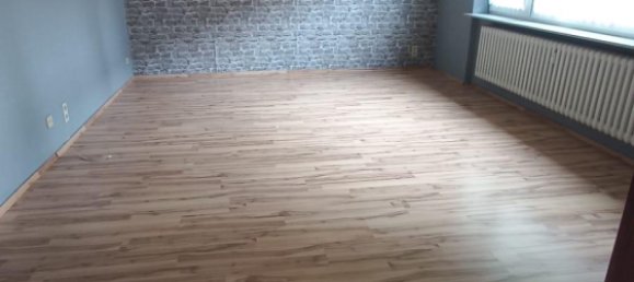 3 Schlafzimmer Wohnung in Dithmarschen, Germany, Nr. 225892 3