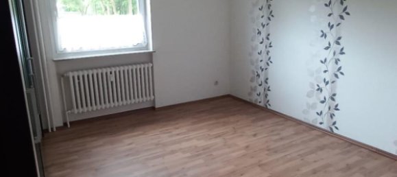 3 Schlafzimmer Wohnung in Dithmarschen, Germany, Nr. 225892 4
