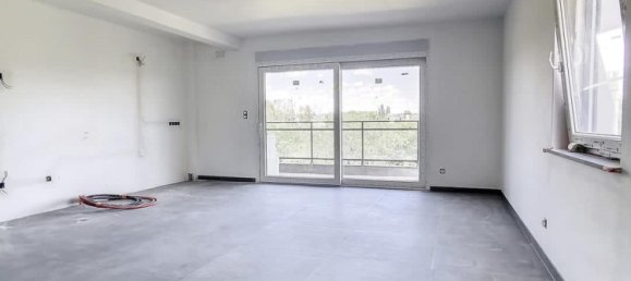 Apartamento T2 em Remelfing, France N.º 70505 3