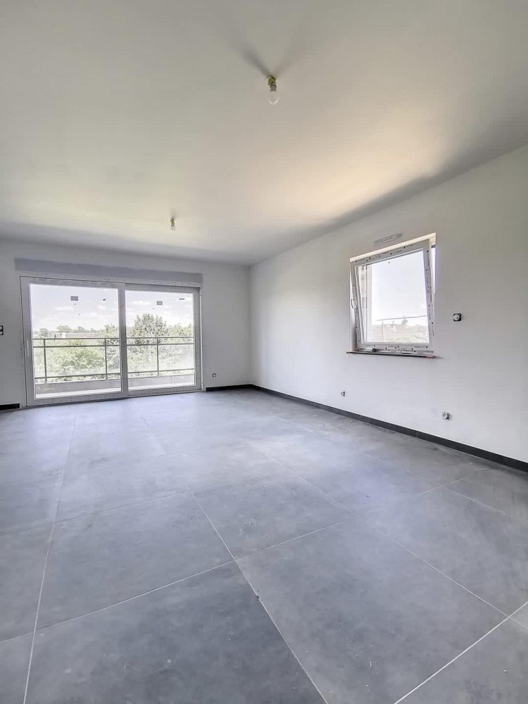 Apartamento T2 em Remelfing, France N.º 70505