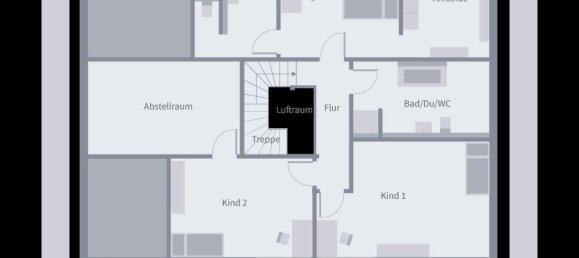 3 bedrooms House in Kaiserslautern, Germany No. 133338 5