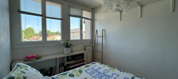 3 bedrooms Apartment in Avignon, France No. 286846 2