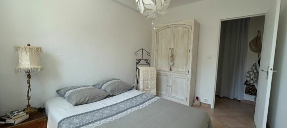 3 bedrooms Apartment in Avignon, France No. 286846 9