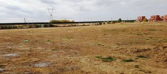 Grundstück in Grijota, Spain 2290m², Nr. 75061 6