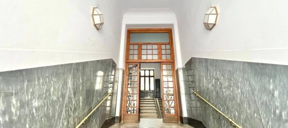 Квартира с 7 комнатами в Йозефштадт, Австрия № 250492 19