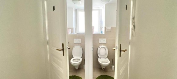 Квартира с 7 комнатами в Йозефштадт, Австрия № 250492 13