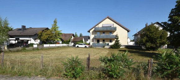 Land in Darmstadt-Dieburg, Germany No. 341644 5