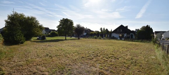 Land in Darmstadt-Dieburg, Germany No. 341644 4