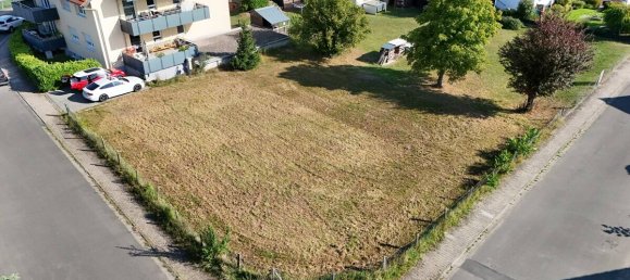 Land in Darmstadt-Dieburg, Germany No. 341644 3