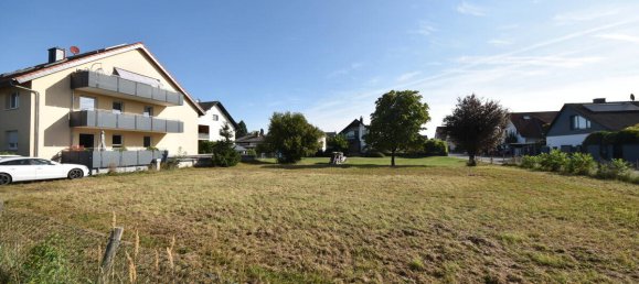 Land in Darmstadt-Dieburg, Germany No. 341644 2
