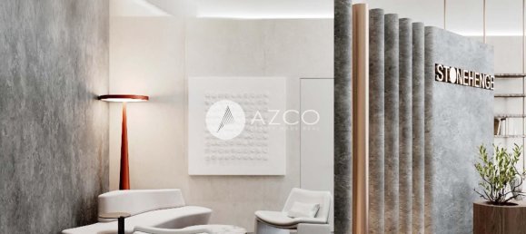 1 bedroom Apartment in Jumeirah Village Circle, UAE No. 54458 13