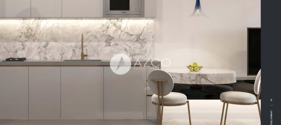 1 bedroom Apartment in Jumeirah Village Circle, UAE No. 54458 5