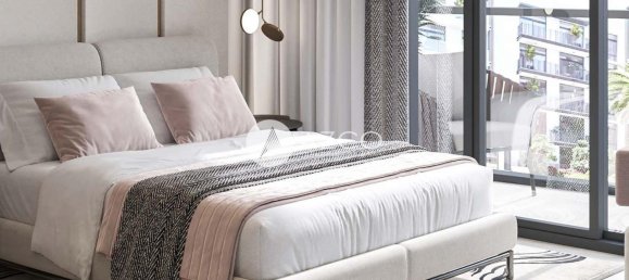 1 bedroom Apartment in Jumeirah Village Circle, UAE No. 54458 6