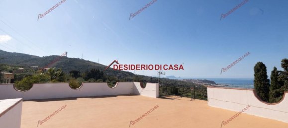 3 غرف نوم فيلا في Termini Imerese, Italy رقم 191888 36