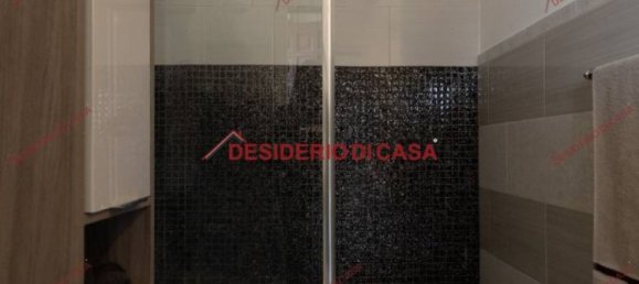 3 غرف نوم فيلا في Termini Imerese, Italy رقم 191888 32