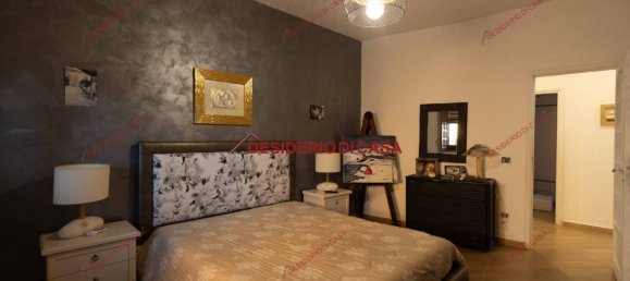 3 غرف نوم فيلا في Termini Imerese, Italy رقم 191888 25