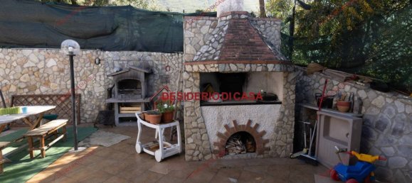 3 غرف نوم فيلا في Termini Imerese, Italy رقم 191888 8