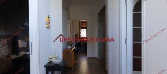 3 غرف نوم فيلا في Termini Imerese, Italy رقم 191888 21